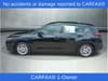 2 thumbnail image of  2024 Subaru Impreza Base