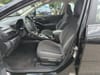 11 thumbnail image of  2024 Subaru Impreza Base