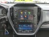 21 thumbnail image of  2024 Subaru Impreza Base
