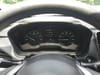 18 thumbnail image of  2024 Subaru Impreza Base