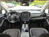 14 thumbnail image of  2024 Subaru Impreza Base