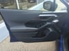 13 thumbnail image of  2024 Subaru Impreza Base
