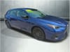 8 thumbnail image of  2024 Subaru Impreza Base