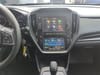 21 thumbnail image of  2024 Subaru Impreza Base