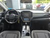 15 thumbnail image of  2024 Subaru Impreza Base