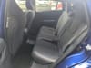 28 thumbnail image of  2024 Subaru Impreza Base