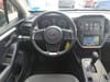16 thumbnail image of  2024 Subaru Impreza Base