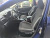 12 thumbnail image of  2024 Subaru Impreza Base