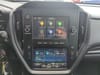 22 thumbnail image of  2024 Subaru Impreza Base