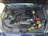 25 thumbnail image of  2024 Subaru Impreza Base
