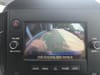 23 thumbnail image of  2024 Subaru Impreza Base