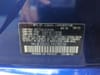 32 thumbnail image of  2024 Subaru Impreza Base