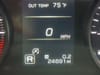 20 thumbnail image of  2024 Subaru Impreza Base