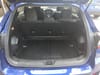26 thumbnail image of  2024 Subaru Impreza Base