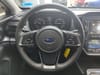 18 thumbnail image of  2024 Subaru Impreza Base