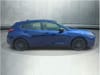 7 thumbnail image of  2024 Subaru Impreza Base