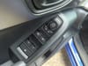 14 thumbnail image of  2024 Subaru Impreza Base