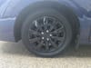 29 thumbnail image of  2024 Subaru Impreza Base