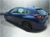 3 thumbnail image of  2024 Subaru Impreza Base