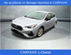 2 thumbnail image of  2024 Subaru Impreza Base
