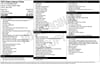4 thumbnail image of  2024 Subaru Impreza Base