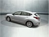 1 thumbnail image of  2024 Subaru Impreza Base