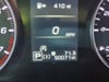 21 thumbnail image of  2024 Subaru Impreza Sport