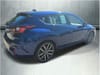 6 thumbnail image of  2024 Subaru Impreza Sport