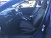 13 thumbnail image of  2024 Subaru Impreza Sport