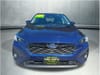 10 thumbnail image of  2024 Subaru Impreza Sport