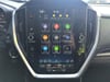 23 thumbnail image of  2024 Subaru Impreza Sport