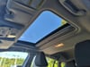 27 thumbnail image of  2024 Subaru Impreza Sport