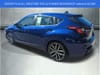 3 thumbnail image of  2024 Subaru Impreza Sport