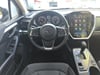 18 thumbnail image of  2024 Subaru Impreza Sport