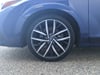 31 thumbnail image of  2024 Subaru Impreza Sport