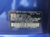 35 thumbnail image of  2024 Subaru Impreza Sport