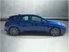 7 thumbnail image of  2024 Subaru Impreza Sport