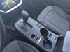 26 thumbnail image of  2024 Subaru Impreza Sport