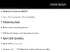33 thumbnail image of  2024 Subaru Impreza Sport
