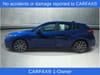2 thumbnail image of  2024 Subaru Impreza Sport