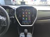 22 thumbnail image of  2024 Subaru Impreza Sport