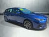 8 thumbnail image of  2024 Subaru Impreza Sport