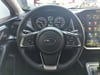 19 thumbnail image of  2024 Subaru Impreza Sport