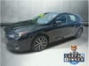 1 thumbnail image of  2024 Subaru Impreza Sport