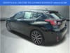 3 thumbnail image of  2024 Subaru Impreza Sport