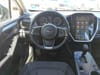 18 thumbnail image of  2024 Subaru Impreza Sport