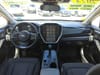 16 thumbnail image of  2024 Subaru Impreza Sport