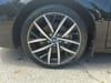 30 thumbnail image of  2024 Subaru Impreza Sport