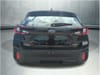5 thumbnail image of  2024 Subaru Impreza Sport