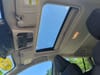25 thumbnail image of  2024 Subaru Impreza Sport
